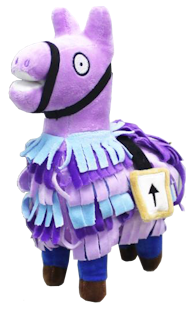 Llama Fortnite Png Hd | Fortnite Aimbot Esp 2019 Llama Fortnite Png Hd | Fortnite Aimbot Esp 2019 - 190 x 310 png 81kB